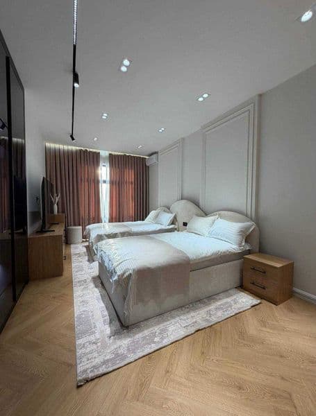 - Квартира только освободилась! Реальное предложение без фей — фото 4