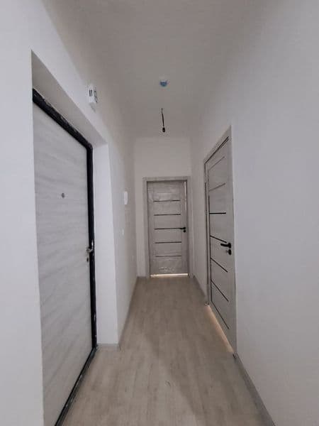 Новостройка <br />
Сергели <br />
Янги Дархон 2/1/16<br />
К — фото 3