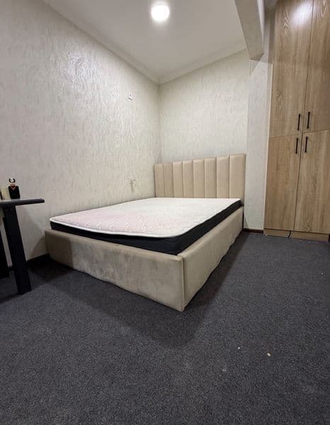 Срочно сдается квартира на юнусабаде 3 квартал . 2х комнатна — фото 2