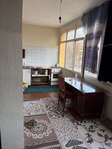 Мирзо Улугбек тумани Ттз Ахмад Югнакий квартира ижарага бери — фото 4