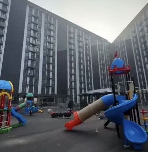 Шеригликка  угил бола керак 2 хона уй  , <br />
Уйда хамма ш