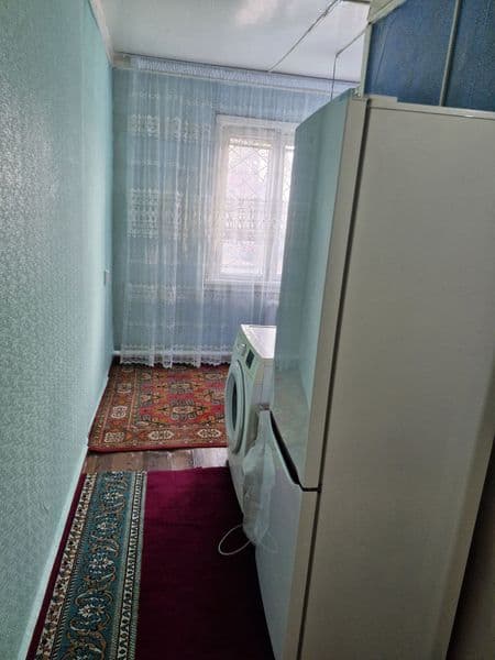 Магазины, кафе, рестораны, Хаваст, Корзинка, школа, садик. А — фото 5