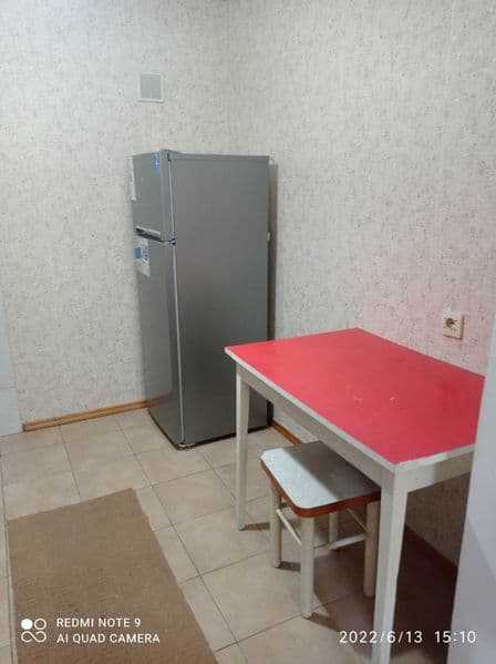 Аренда долгосрочная. <br />
Чиланзар 6 квартал <br />
2/2/4< — фото 5