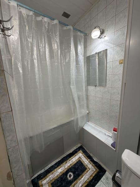 Yakkasaroy Shota Rustaveli Askiya bozor roparasida 1 xonali  — фото 4