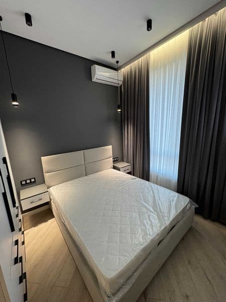 Сдаётся квартира на Ц-7‼️<br />
Ориентир - ЦУМ метро Айбек<b — фото 4