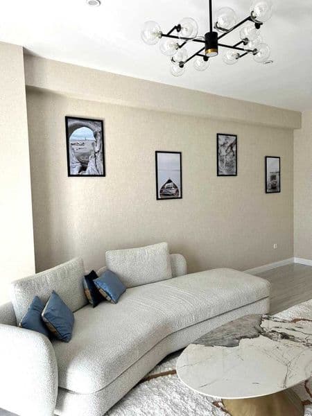 - Квартира только освободилась! Реальное предложение без фей — фото 2