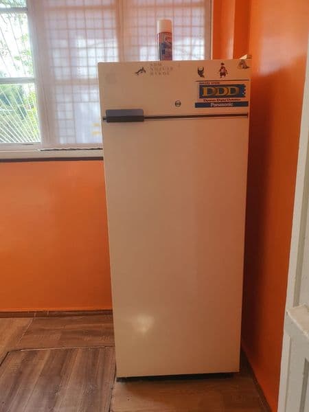 Yashnabod tumani aviasozlarda kvartira ijaraga beriladi 1xon — фото 2