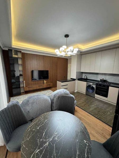 Ijara.uz — Агентство недвижимости<br />
Имеется огромная баз — фото 4