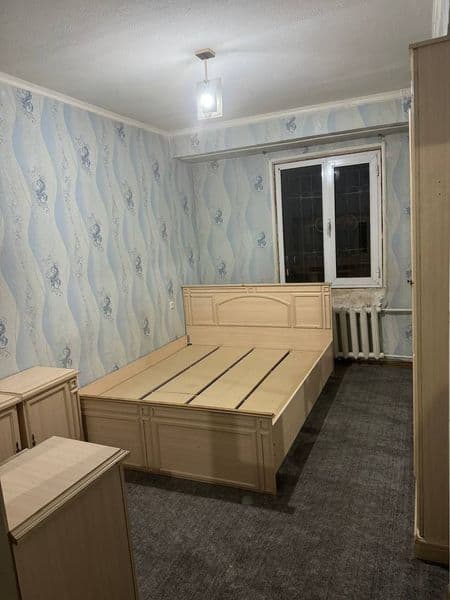 Srochno aqlli õğil bolalarga ijaraga kvartira bor bez xazayk — фото 5