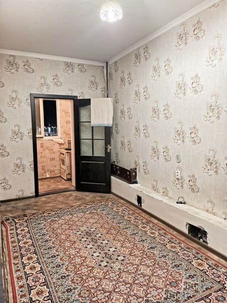 Аренда квартиры шайхонтохур Ганга метро гофур гулом <br />
1 — фото 3