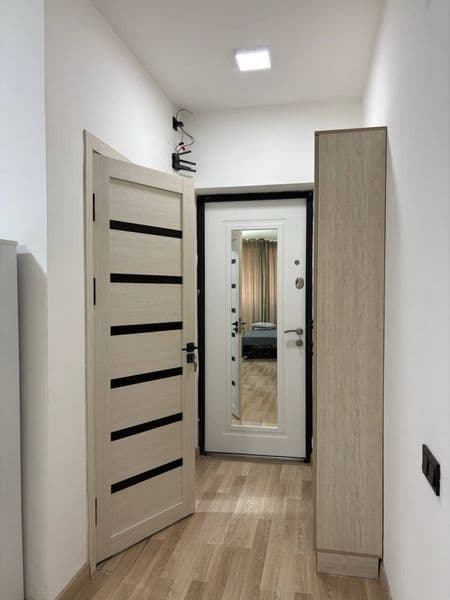 Сдается 1-комнатная квартира в новостройка<br />
Локация: ул — фото 4