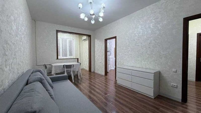 Район: Юнусобадский <br />
Адрес:  11 квартал<br />
Орентир: — фото 2