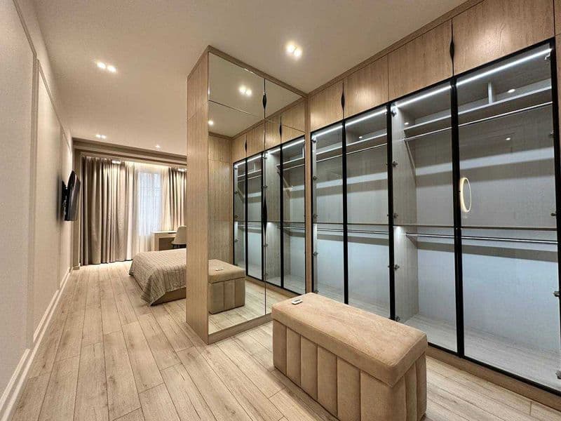 Агентство недвижимости _Uyut.uz_ предоставляет для Вас возмо — фото 3