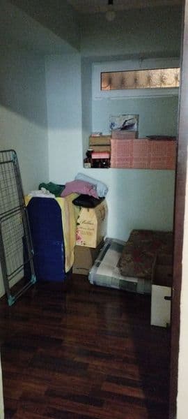 сдается аренда возле метро дустлик,улица дубовая — фото 5