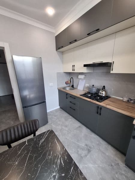 Долгосрочная аренда  квартира <br />
Юнусабад <br />
 Туркис — фото 4