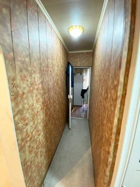 Shayxontoxur tumani <br />
Samarqand darvoza oldida ijara <b — фото 4