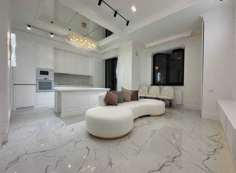 - Квартира только освободилась! Реальное предложение без фей — фото 2