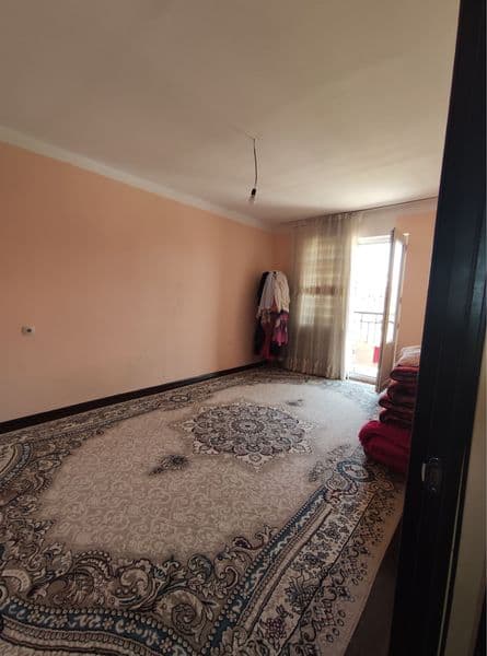 Сергели 3 бекат 3-6-7 400$ <br />
3 х комнатная квартира <br — фото 4