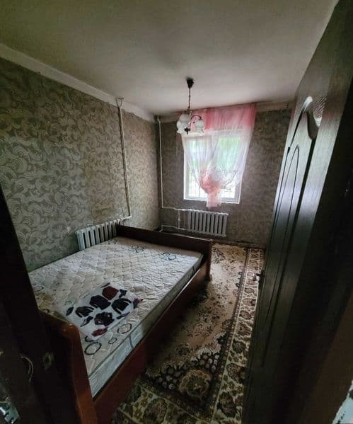 Сдаётся в аренду <br />
Корасув Дунё туйхона<br />
2/1/9<br  — фото 2