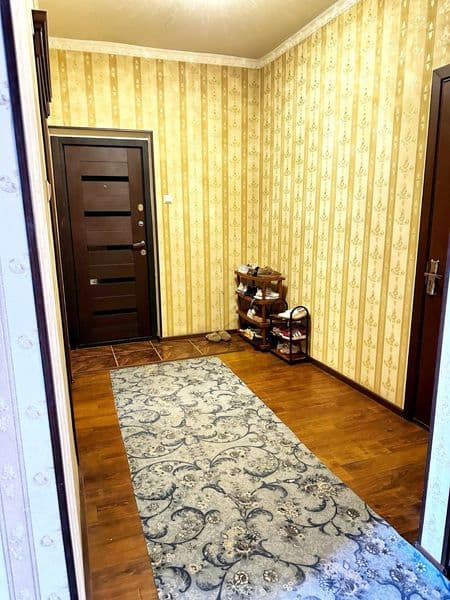 QIZLAR BILAN TURISHGA SERGELI<br />
Qiz kere oqiydigan yo is