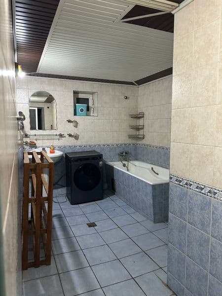 Olmazor tumani BERUNI mahalla<br />
Fayzli honadon ( Hovli)  — фото 5