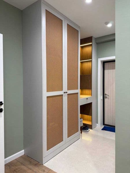 Ijara.uz — Агентство недвижимости.<br />
Имеется огромная ба — фото 4