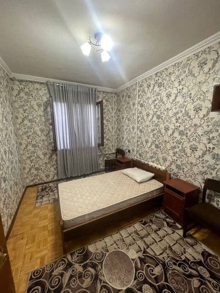 Срочно сдам квартиру на Нексте комиссия 50% подрядным людям 