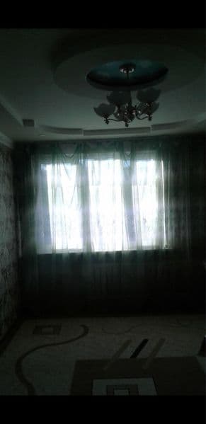 Срочно сдается 3 ком квартира с обстановками Авиасозлар-4, п — фото 4