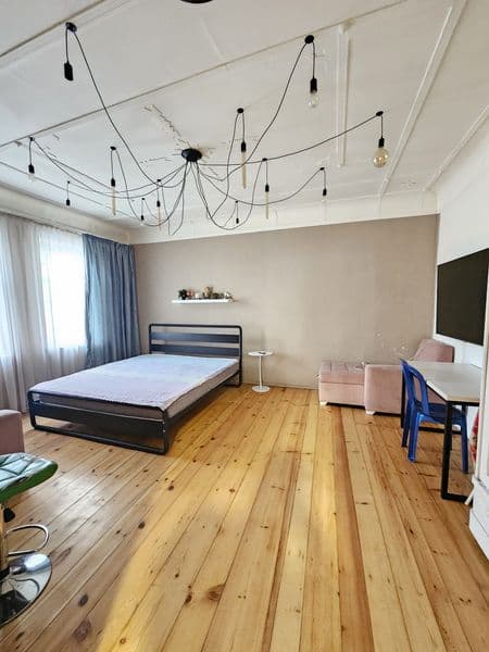 Сдаётся в аренду дом 3,5 соток <br />
Заезд для авто<br />
3 — фото 3