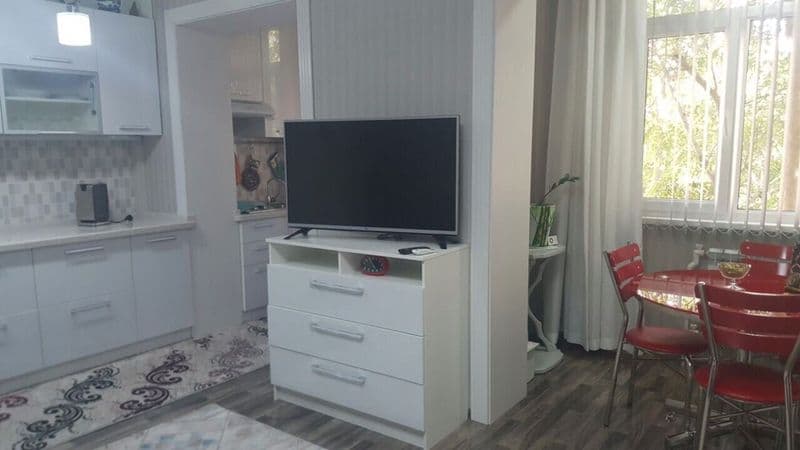 Сдаётся квартира 1в 2/3/4 <br />
<br />
в стилеСтудия !Чиста — фото 2