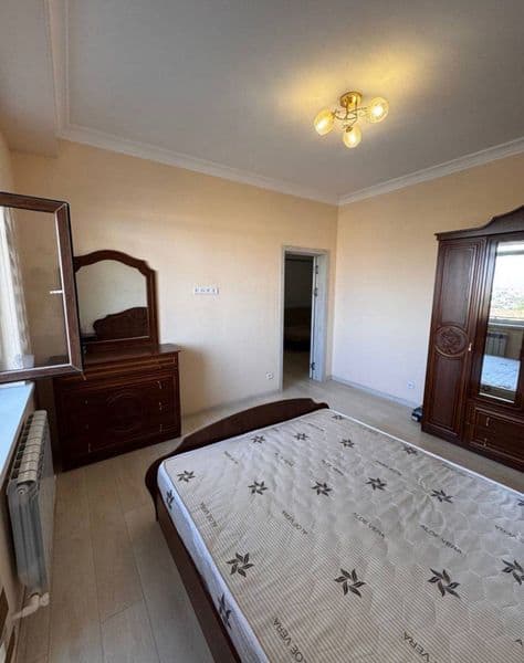 Mirzo Ulugʻbek Nikitina 3 xona kv ijaraga beriladi hamma sha — фото 5