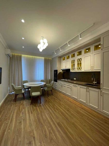 Район: Мирзо-Улугбекский<br />
Ориентир: Стадион Старт<br /> — фото 3