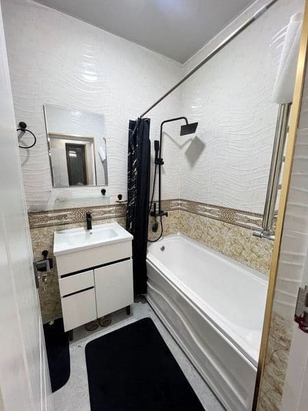 Район: Юнусабадский<br />
Адрес: Мега Планет 11 квартал<br / — фото 4