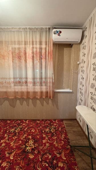 АРЕНДА КВАРТИР СЕРГЕЛИ <br />
СДАМ КВАРТИРУ <br />
<br />
ДО — фото 4