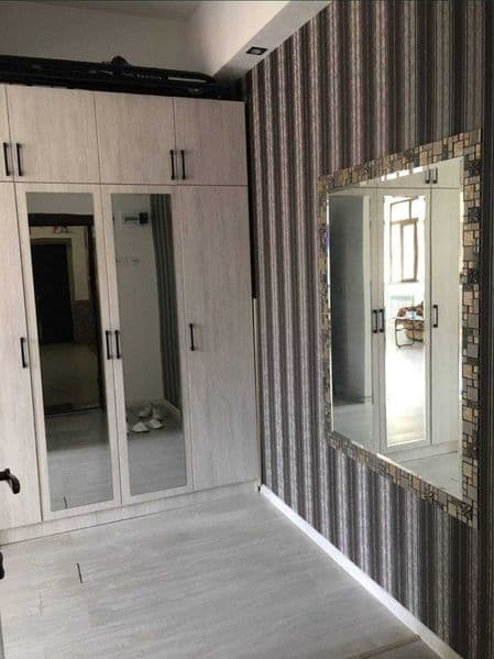 Сдаётся уютная и светлая квартира на длительный срок в Мирзо — фото 2