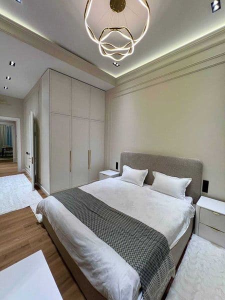 Сдается квартира иностранцам или молодой семье<br />
<br />
 — фото 5