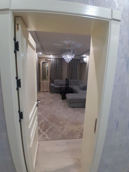 Район: Шайхантахур <br />
Кўча: Чорсуда <br />
Мўлжал: Хадра — фото 2