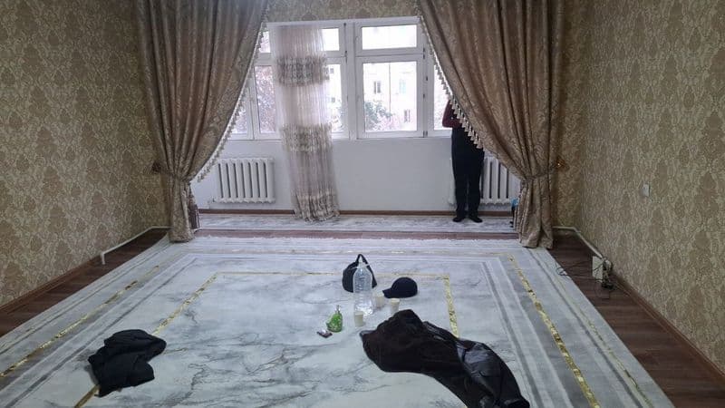 O'qiydigan, ishlaydigan bollarga<br />
Hamma sharoitlari bor — фото 2