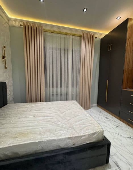 Сдаëтся в аренду шикарная 4-х комнатная квартира в кирпичном — фото 3