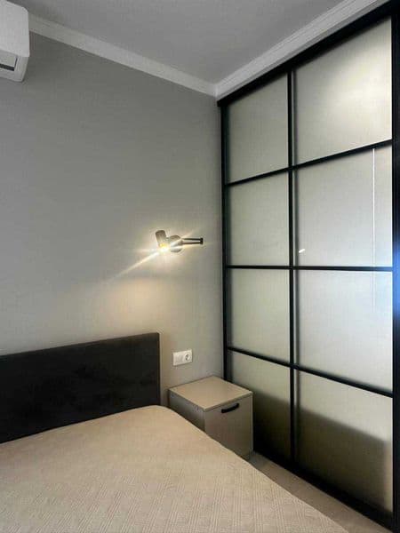 Эксклюзивное предложение — только через наше агентство и по  — фото 3