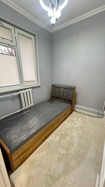 Chilonzor 19 kv<br />
Or:Bozorcha<br />
2³/3/4<br />
Oila za — фото 4