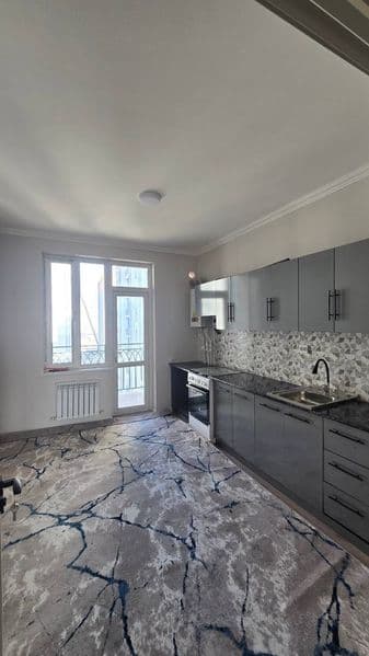 Ijaraga faqat oilaga beriladi uzoq muddat turadiganlar tel q — фото 4