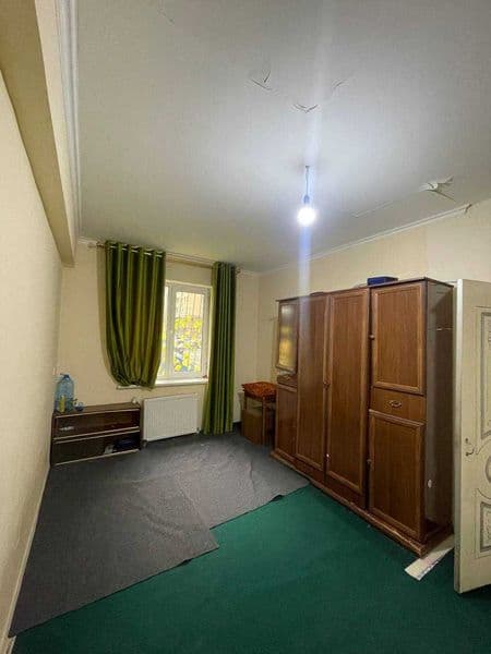 ЯНГИ ХАЕТ 3А  3 бекат 300 метр<br />
2/1/6 <br />
400$ — фото 2