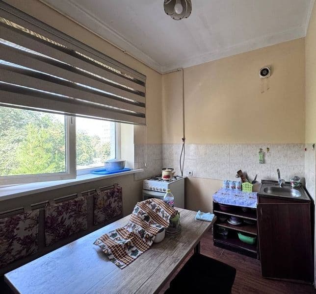 Chilonzor 23 kv<br />
Farhatski , navastroyka <br />
2/hona  — фото 4