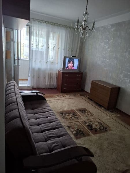 Аренда<br />
Чиланзар 12<br />
1/3/5<br />
Мебель техника <b