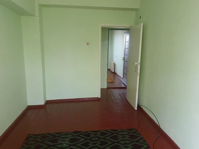 Тошкент шахар <br />
22 квартил <br />
#2-хона 4-этаж <br /> — фото 3