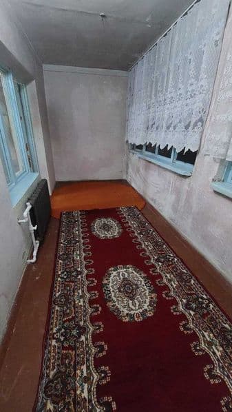 Ўқийдиган, ишлайдиган йигитларга уй эгасидан маклерсиз  ижар — фото 3