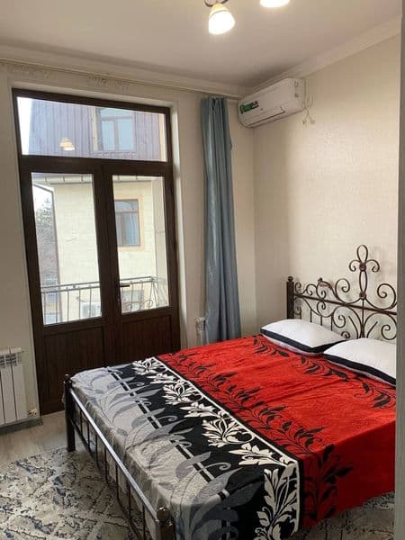 Срочно сдаю 1-комнатную квартиру.Для семейной пары без детей