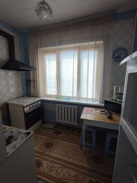 Algoritm 30 Kv <br />
2 XONA <br />
Xamma SHaroitlar Bo<br / — фото 4