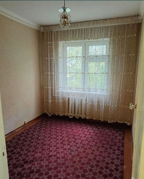 Ижара г 9а факта оилага берилади ремонтлари яхши узок муддат